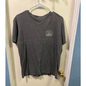 Jolyn Clothing Crewneck T-Shirt Sz M